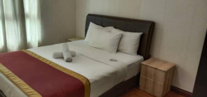 Tarragon suite